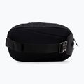 Ľadvinka Tatonka Hip Sling Pack čierna 2208.040 7