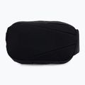 Ľadvinka Tatonka Hip Sling Pack čierna 2208.040 8