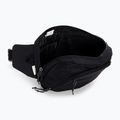 Ľadvinka Tatonka Hip Sling Pack čierna 2208.040 9