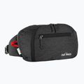 Ľadvinka Tatonka Hip Sling Pack čierna 2208.040 10