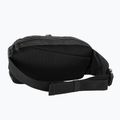 Ľadvinka Tatonka Hip Sling Pack čierna 2208.040 11
