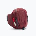 Ľadvinka  Tatonka Hip Sling Pack bordová 2208.047 3