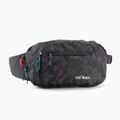 Ľadvinka Tatonka Hip Sling Pack čierna 2208.056