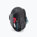 Ľadvinka Tatonka Hip Sling Pack čierna 2208.056 3
