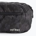 Ľadvinka Tatonka Hip Sling Pack čierna 2208.056 5