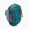 Ľadvinka Tatonka Hip Sling Pack zelená 2208.058 3