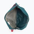 Ľadvinka Tatonka Hip Sling Pack zelená 2208.058 4