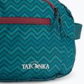Ľadvinka Tatonka Hip Sling Pack zelená 2208.058 5