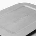 Tatonka Lunch Box I 800ml strieborný 4137.000 3
