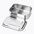 Tatonka Lunch Box III nádoba na jedlo 1000 ml strieborná 4139.000