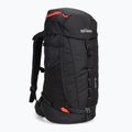 Tatonka Norix 32 l turistický batoh čierny 1471.4 2