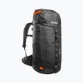Tatonka Norix 32 l turistický batoh čierny 1471.4 5