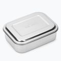 Tatonka Lunch Box I strieborný 4136.000