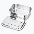 Tatonka Lunch Box I strieborný 4136.000 2