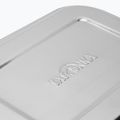 Tatonka Lunch Box I strieborný 4136.000 3