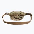 Ľadvinka Tasmanian Tiger Modular Hip Bag MC 1,5 l multicam 2