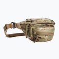 Ľadvinka Tasmanian Tiger Modular Hip Bag MC 1,5 l multicam 3