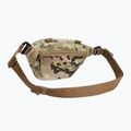Ľadvinka Tasmanian Tiger Modular Hip Bag MC 1,5 l multicam 4
