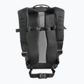 Taktický batoh Tasmanian Tiger TT Urban Tac 22 l black 2