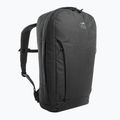 Taktický batoh Tasmanian Tiger TT Urban Tac 22 l black 3