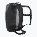 Taktický batoh Tasmanian Tiger TT Urban Tac 22 l black 4