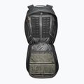 Taktický batoh Tasmanian Tiger TT Urban Tac 22 l black 5