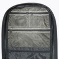 Taktický batoh Tasmanian Tiger TT Urban Tac 22 l black 6