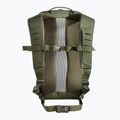 Taktický batoh Tasmanian Tiger TT Urban Tac Pack 22 l olivový 2