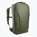 Taktický batoh Tasmanian Tiger TT Urban Tac Pack 22 l olivový 3