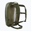 Taktický batoh Tasmanian Tiger TT Urban Tac Pack 22 l olivový 4