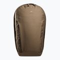 Taktický batoh Tasmanian Tiger TT Urban Tac Pack 22 l coyote brown