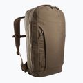 Taktický batoh Tasmanian Tiger TT Urban Tac Pack 22 l coyote brown 3
