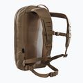 Taktický batoh Tasmanian Tiger TT Urban Tac Pack 22 l coyote brown 4