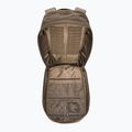Taktický batoh Tasmanian Tiger TT Urban Tac Pack 22 l coyote brown 5