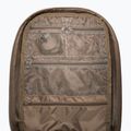 Taktický batoh Tasmanian Tiger TT Urban Tac Pack 22 l coyote brown 6