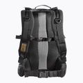 Taktický batoh Tasmanian Tiger TT  Modular Combat 22 l čierny 2