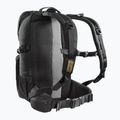 Taktický batoh Tasmanian Tiger TT  Modular Combat 22 l čierny 4