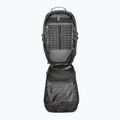 Taktický batoh Tasmanian Tiger TT  Modular Combat 22 l čierny 5
