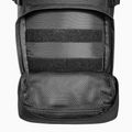 Taktický batoh Tasmanian Tiger TT  Modular Combat 22 l čierny 6