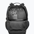 Taktický batoh Tasmanian Tiger TT  Modular Combat 22 l čierny 7