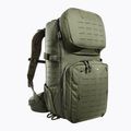 Taktický batoh Tasmanian Tiger TT  Modular Combat 22 l olivový 3