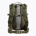 Taktický batoh Tasmanian Tiger TT  Modular Combat 22 l olivový 4