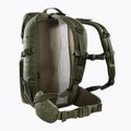 Taktický batoh Tasmanian Tiger TT  Modular Combat 22 l olivový 5