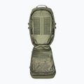 Taktický batoh Tasmanian Tiger TT  Modular Combat 22 l olivový 6