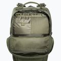 Taktický batoh Tasmanian Tiger TT  Modular Combat 22 l olivový 8