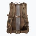 Taktický batoh Tasmanian Tiger TT  Modular Combat 22 l coyote brown 2