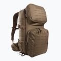Taktický batoh Tasmanian Tiger TT  Modular Combat 22 l coyote brown 3