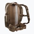 Taktický batoh Tasmanian Tiger TT  Modular Combat 22 l coyote brown 4