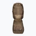 Taktický batoh Tasmanian Tiger TT  Modular Combat 22 l coyote brown 5
