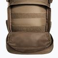 Taktický batoh Tasmanian Tiger TT  Modular Combat 22 l coyote brown 6